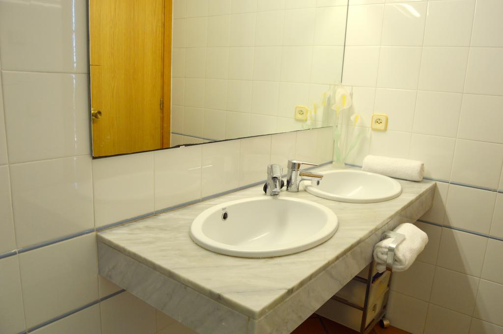 Blanca Paloma - Holiday House Villa Tossa de Mar Rom bilde