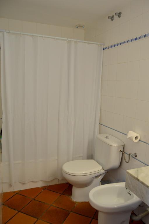 Blanca Paloma - Holiday House Villa Tossa de Mar Rom bilde