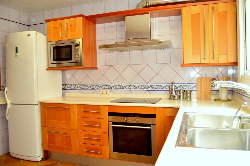 Blanca Paloma - Holiday House Villa Tossa de Mar Rom bilde