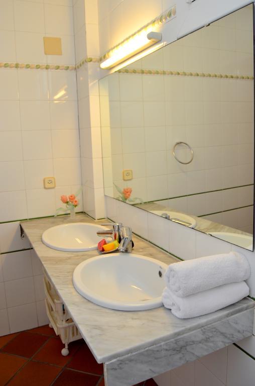 Blanca Paloma - Holiday House Villa Tossa de Mar Rom bilde
