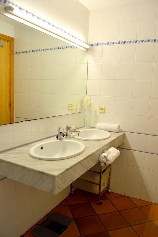 Blanca Paloma - Holiday House Villa Tossa de Mar Rom bilde