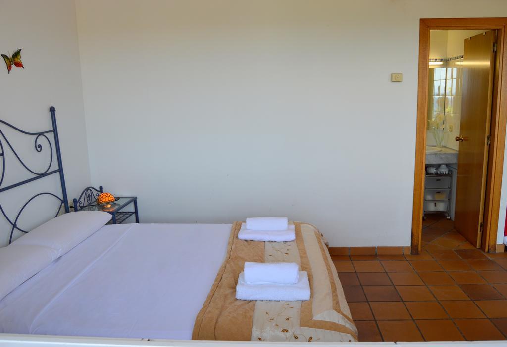 Blanca Paloma - Holiday House Villa Tossa de Mar Rom bilde